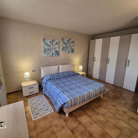 Eve House Gardalake 로나토 외부 사진