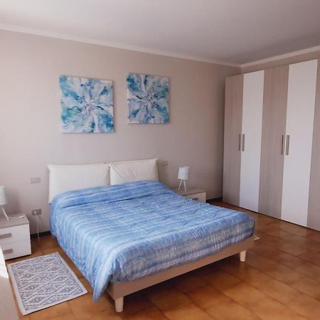 Eve House Gardalake 로나토 외부 사진