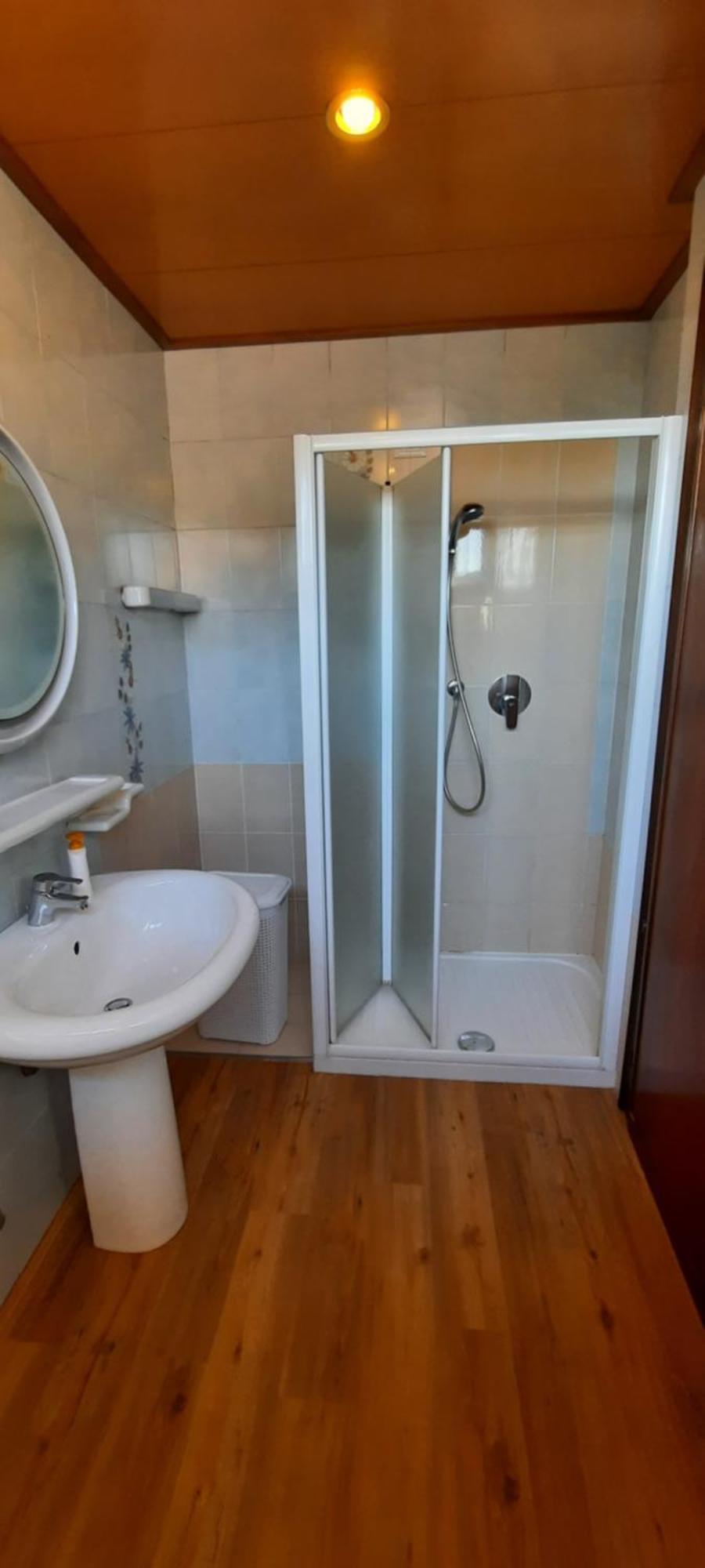 Eve House Gardalake 로나토 외부 사진