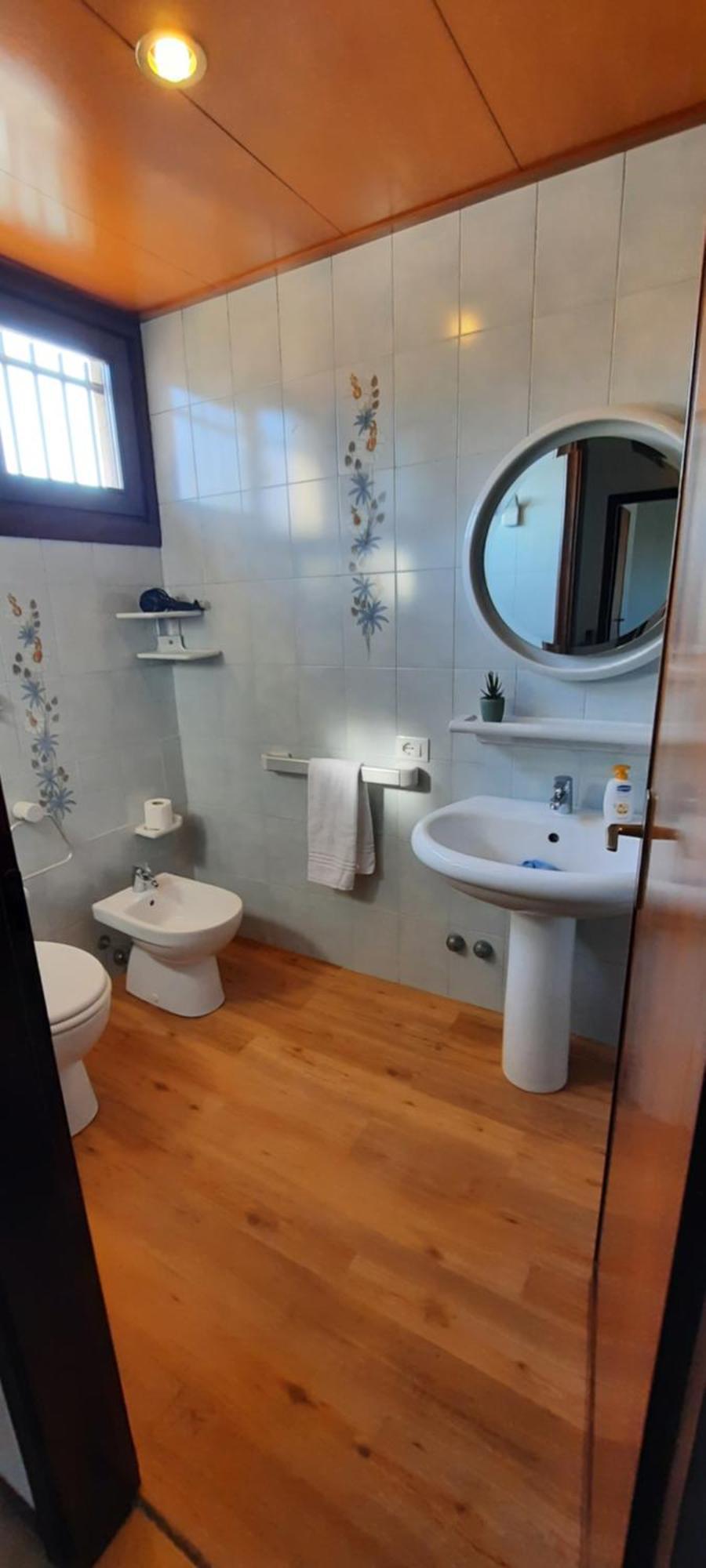 Eve House Gardalake 로나토 외부 사진