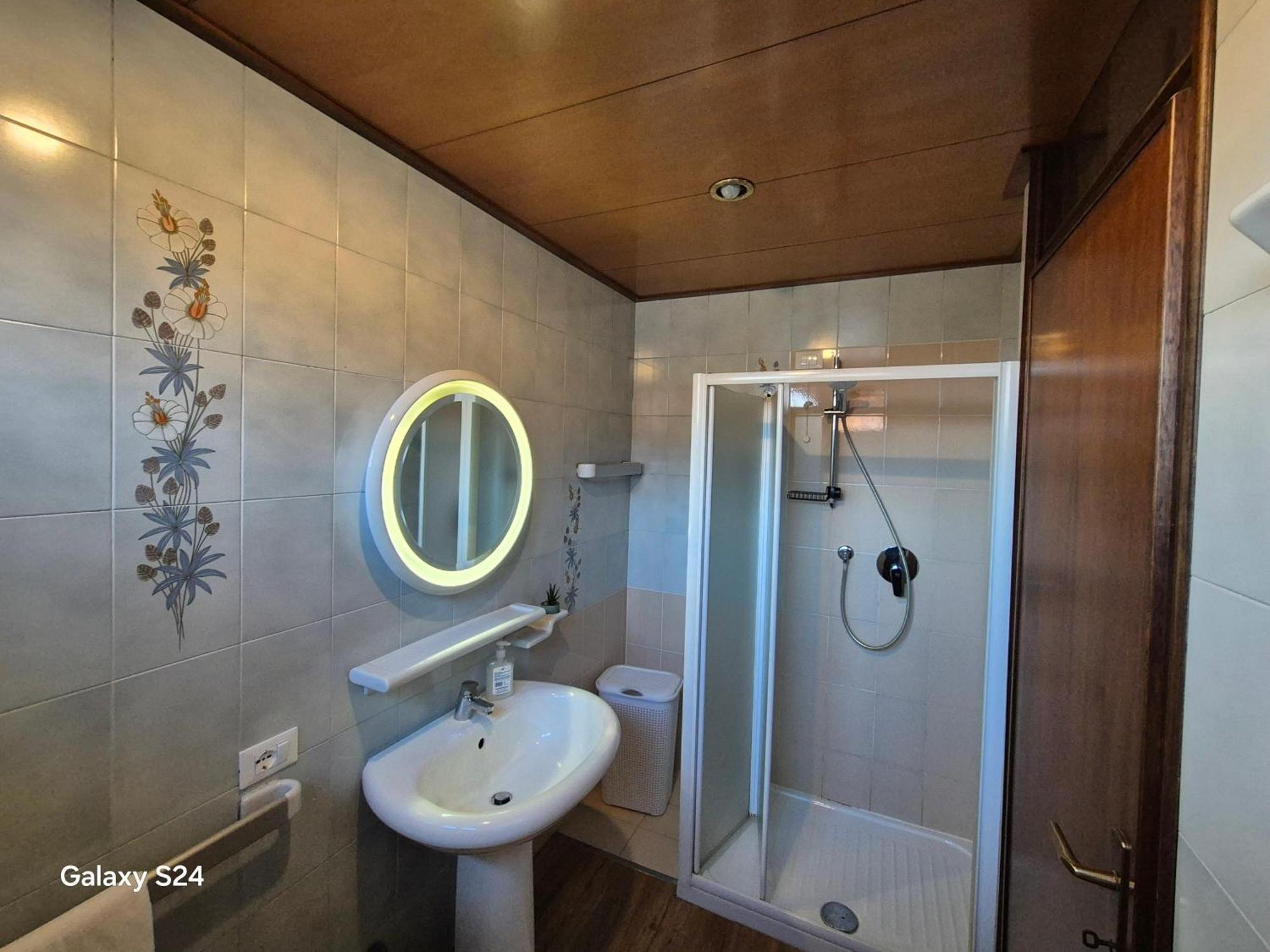 Eve House Gardalake 로나토 외부 사진