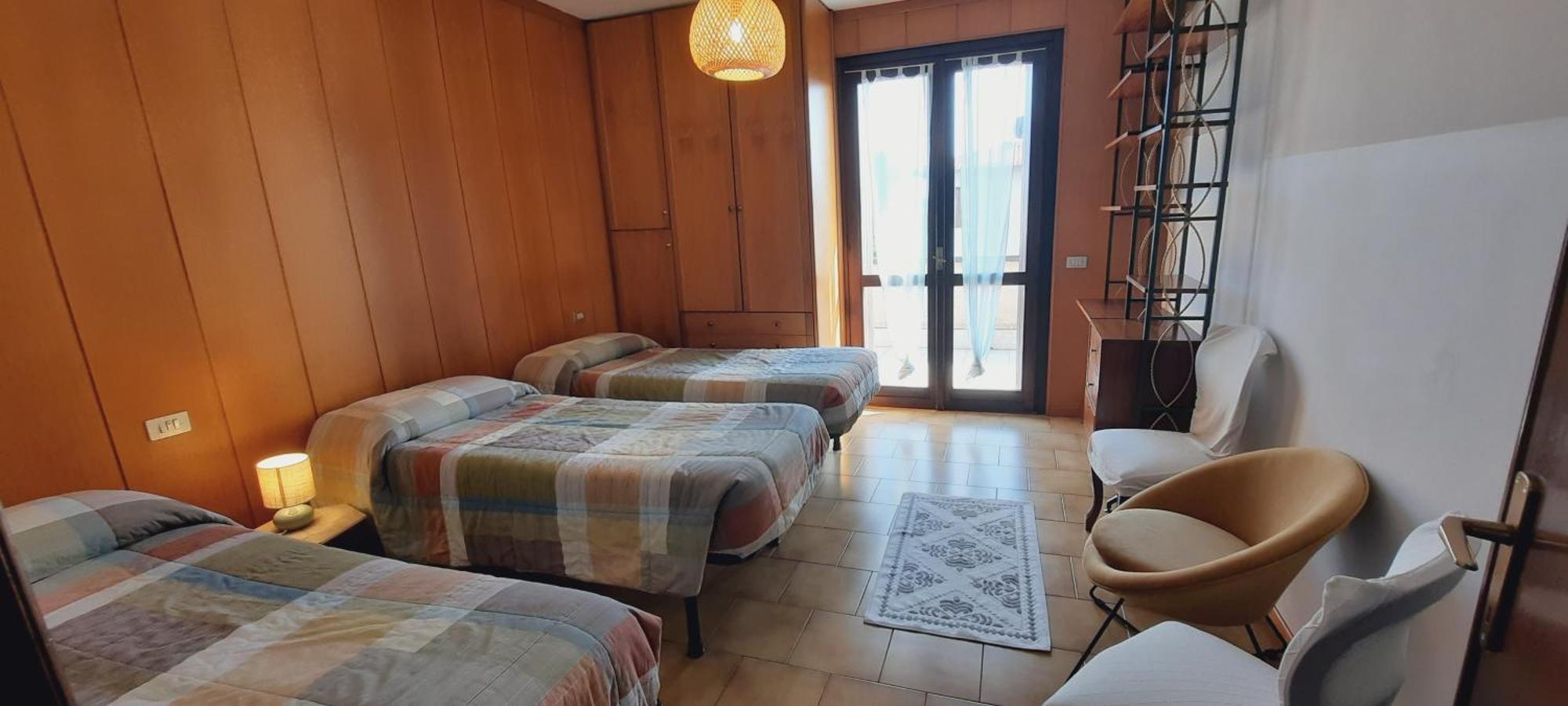 Eve House Gardalake 로나토 외부 사진